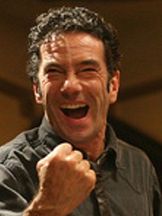 foto von Christoph Gaugler