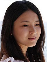 foto von Lai Fooi Mun