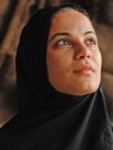 foto von Kriti Malhotra