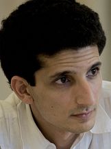 foto von Jehan Manekshaw