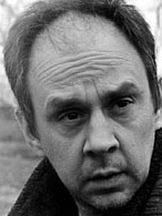 foto von Svetislav Goncic