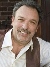 foto von Nelson Landrieu