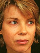 foto von Catherine Tanvier