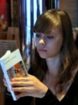 foto von Agatha Couture