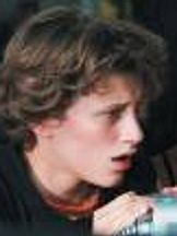 foto von Quentin Grosset