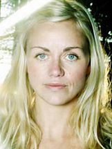 foto von Ida Marie Bakkerud