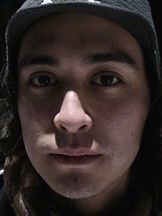 foto von Kim S. Falck-Jørgensen