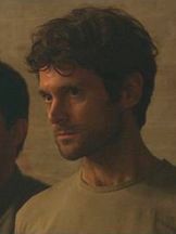 foto von Kevin Collins