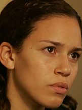 foto von Antoinette Engel