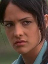 foto von Sandra Vergara