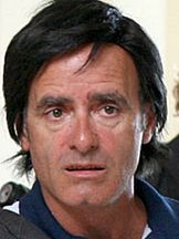 foto von Roc LaFortune