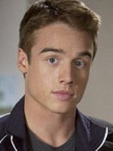 foto von Brando Eaton