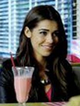 foto von Nicole Badaan