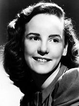 foto von Petula Clark