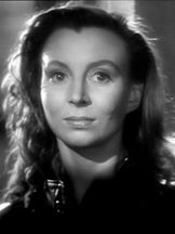 foto von Pamela Brown