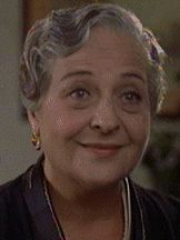 foto von Gianna Giachetti