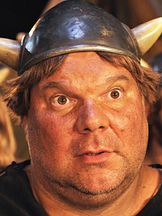 foto von Jörg Moukaddam