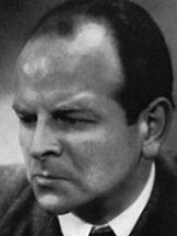 foto von Walter Tarrach