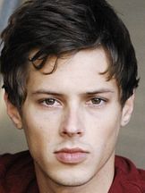 foto von Kyle Leatherberry