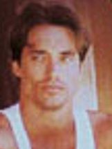 foto von Brad Thornton