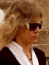 foto von Gabriele Grawe