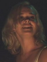 foto von Krew Boylan