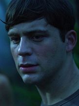 foto von Lindsay Farris