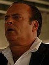 foto von Martin Shannon