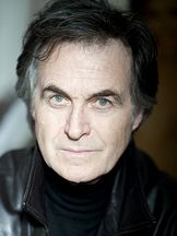 foto von Jean-Marie Mistral