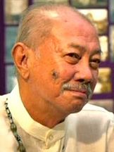 foto von Weeraprawat Wongpuapat