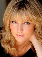 foto von Christy Andersen