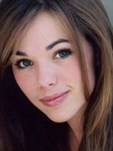 foto von Ashley McCarthy