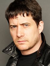 foto von Ian Groombridge