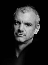 foto von Matteo Rivoli