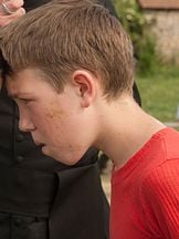 foto von Théo Bertrand