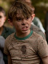 foto von Louis Lefebvre (II)