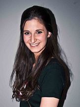 foto von Shaya Lelouch