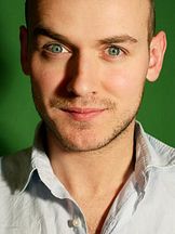 foto von Paul-Henri De Baecque