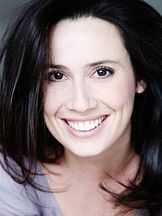 foto von Tatiana Werner