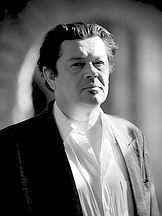 foto von Pasquale D'Inca