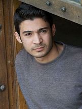 foto von Hossein Farzi Zadeh