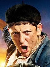 foto von Nathan Parent