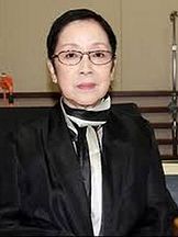 foto von Tomoko Naraoka