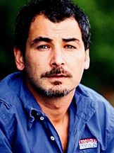 foto von Ümit Olcay