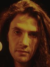 foto von Yavuz Çetin