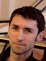 foto von Erwann Creac'h