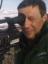 foto von Corto Fajal