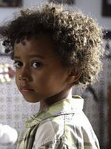 foto von Theo Caleb Chapman