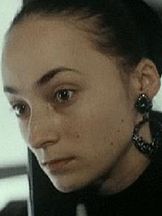 foto von Galina Tyunina