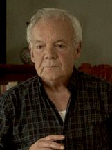 foto von Yves Ruellan